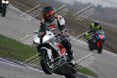 media/Nov-30-2025-TrackDaz (Sun) [[d8b22663df]]/C Group/Session 4 (Outside Grapevine)/